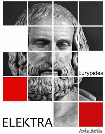 Elektra (EPUB)