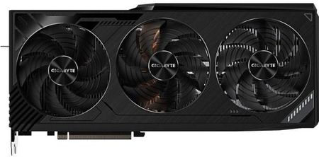 みい　GIGABYTE RTX 3090 Ti GAMING OC 24G Karta Graficzna Gigabyte GeForce RTX 3090 Ti Gaming OC 24GB