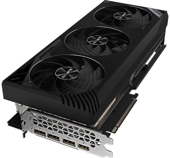 みい　GIGABYTE RTX 3090 Ti GAMING OC 24G Gigabyte GeForce RTX 3090 Ti Gaming OC 24GB GDDR6X (GV