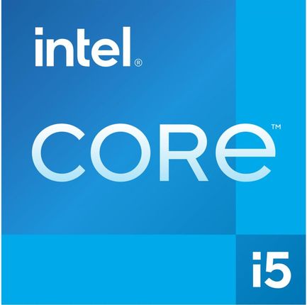 Intel Core i5-12600K Tray (CM8071504555227)