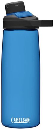 Butelka CamelBak Chute Mag 750 ml - Blue (C2470/401075/UNI)