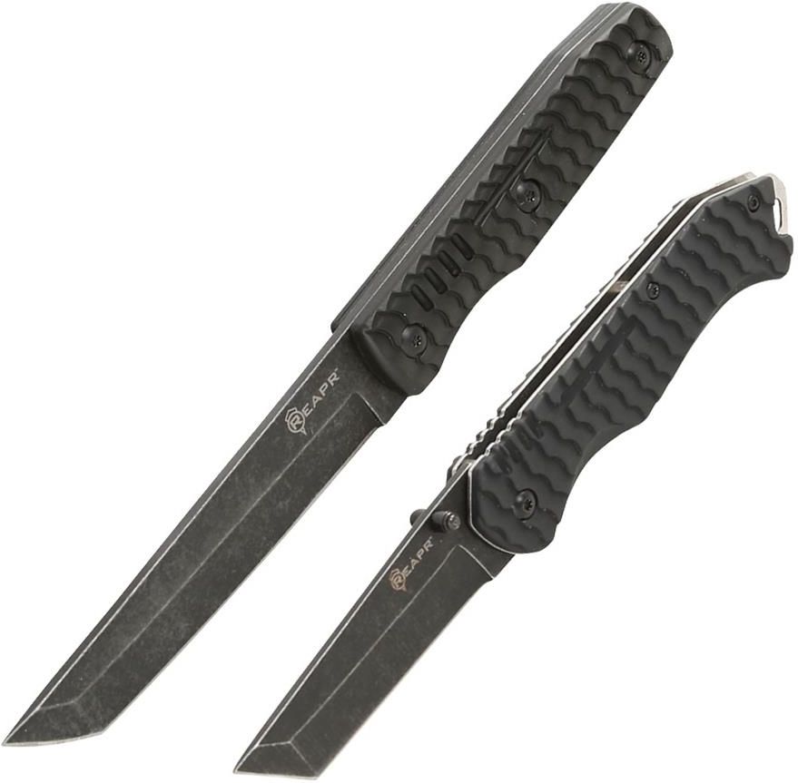 https://image.ceneostatic.pl/data/products/129991967/i-reapr-zestaw-nozy-tac-tanto-knife-set-11008.jpg