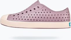 Zdjęcie Buty Native Jefferson Fioletowy Na111001005371 - Lubin