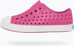 Zdjęcie Buty Native Jefferson Różowy Na121001005626 - Tomaszów Mazowiecki