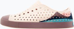 Zdjęcie Buty Native Jefferson Beżowy Na111001025618 - Staszów