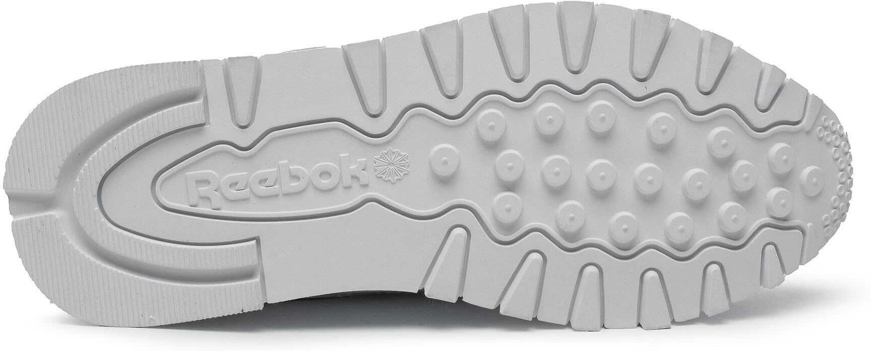 Reebok Buty Classic Leather GY0957 Biały - Ceny i opinie - Ceneo.pl