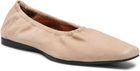 Baleriny Vagabond Shoemakers