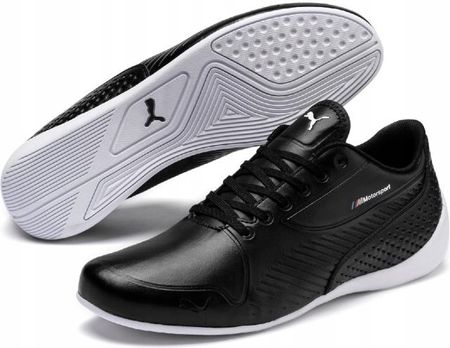 Puma bmw mms drift cat 7s ultra hotsell
