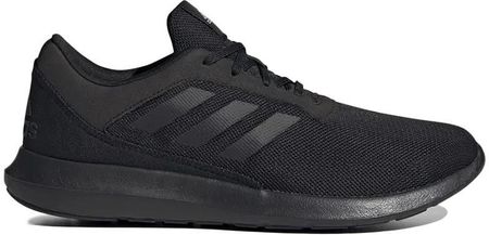 Buty adidas Coreracer FX3593 - czarne - Ceny i opinie - Ceneo.pl