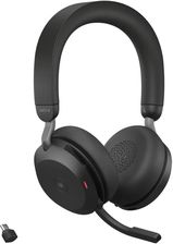 Zdjęcie Jabra Evolve2 75 Link380c Ms Stereo (27599999889) - Elbląg