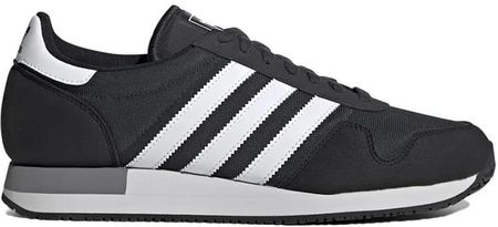 Bb97871 Adidas Adidas 10k Adidas Bb9787 Buty Męskie Sportowe