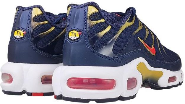 Nike Air Max Plus Og Tn DH4682-400 Sydney 2000 40 Ceny i opinie