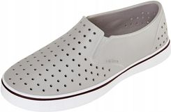 Zdjęcie Buty miejskie Native Miles - Głuszyca