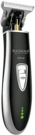Ragnar Barber Line AIRFLIP ostrze T-blade trymer do włosów