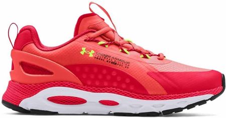 Buty lifestyle unisex Under Armour HOVR Infinite Summit 2