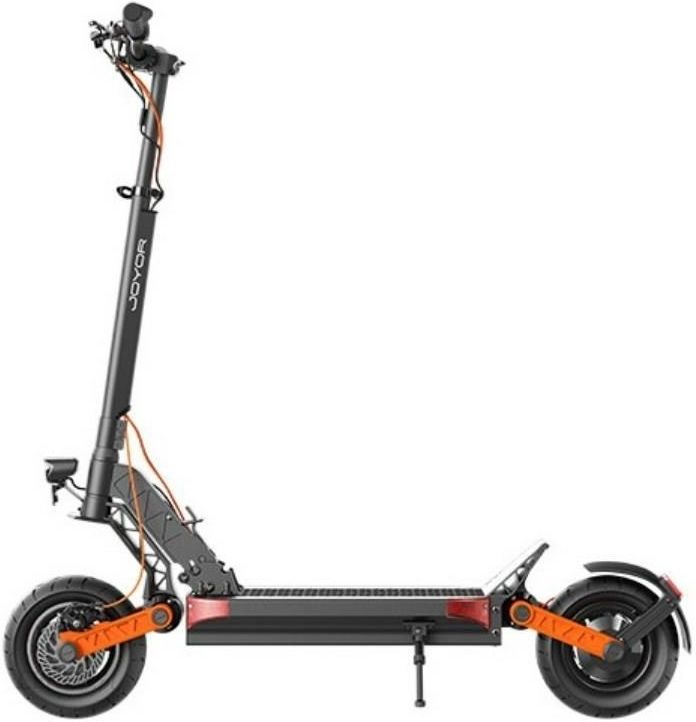 Electric scooter Joyor S8-S