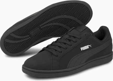 Buty sportowe m?skie Puma Smash Buck r.44,5 czarne - Ceny i opinie -  Ceneo.pl