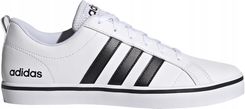 Zdjęcie Męskie Buty Vs Pace FY8558 Adidas 46 - Zbąszynek