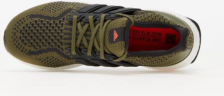 adidas gazelle silver green womens Men's Adidas Ultraboost 5 Running Shoes :Olive  iRUN Singapore