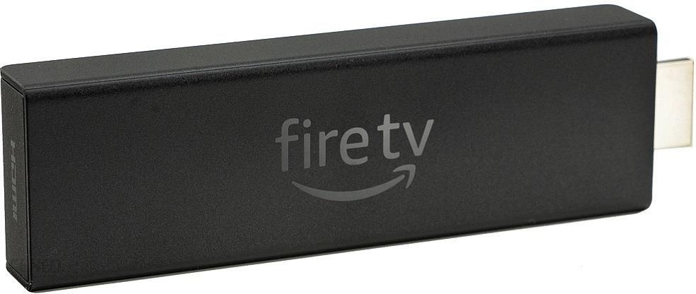 Odtwarzacz Multimedialny Amazon Fire Stick 4K Max