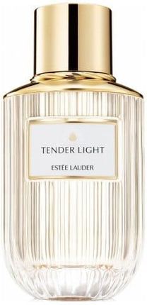 Estee Lauder Tender Light Woda Perfumowana 40Ml