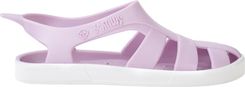 Zdjęcie Boatilus Sandały Dziecięce Bioty Beach Sandals - Tczew