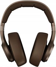 Fresh 'n Rebel Bluetooth Clam 2 ANC Brave Bronze (3HP4100BB)