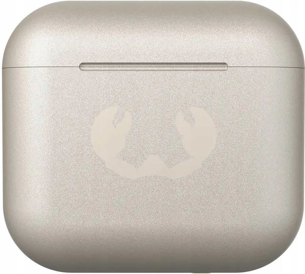 Écouteurs Sans Fil Fresh 'n Rebel Twins 3 - Qualité Audio Premium, Réduction De Bruit, Charge Sans Fil - 7