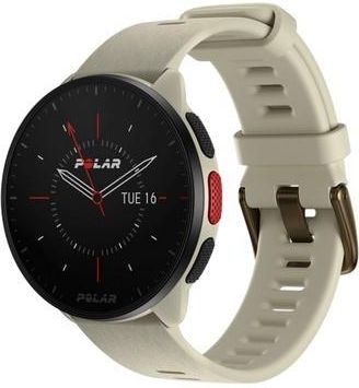 ★美品！50％オフ★　POLAR　ポラール　PACER　ペーサー　白 楽天市場】4/1よりPolar Pacer価格改定！さらにお求めやすく