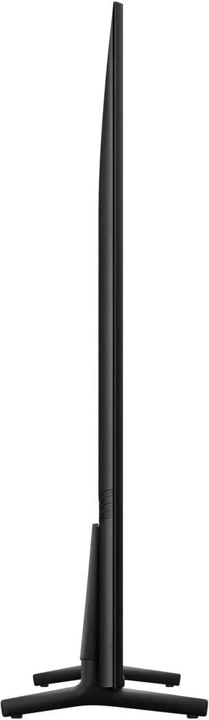 Samsung UE43BU8002 - zdjęcie 7 Samsung UE43BU8002
