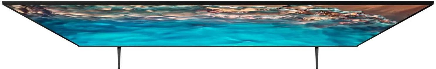 Samsung UE43BU8002 - zdjęcie 12 Samsung UE43BU8002