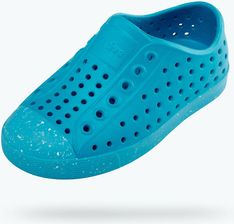 Zdjęcie Native Buty Miejskie Dziecięce Jefferson Bloom Child - Piotrków Kujawski