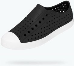 Zdjęcie Native Buty Miejskie Jefferson - Siedliszcze