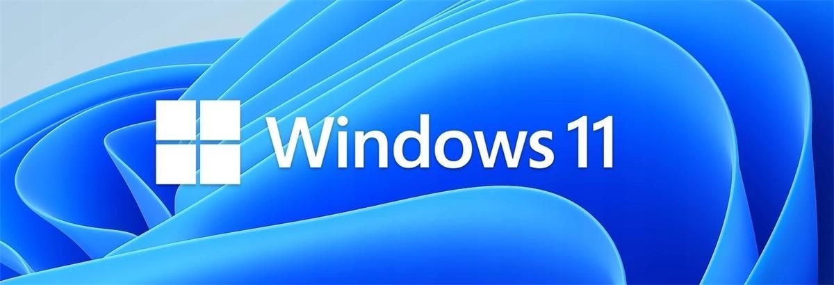 Windowsノート本体 #645 Hp 250 G8 i5-1135G7 16GB SSD512GB HP 250 G8 i5-1135G7/8GB/256/Win10P - Laptopy 15