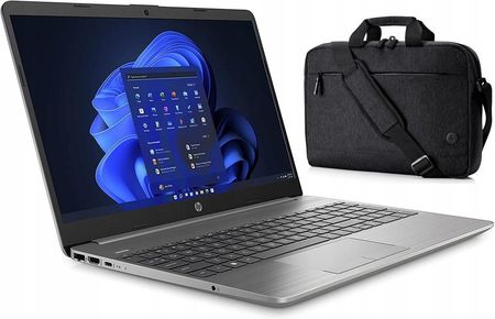 hp 250 G8 11世代Core i5 値引不可 Laptop Hp 250 G8 15,6/i5/8GB/256GB/Win11 (59V27EA) - Opinie