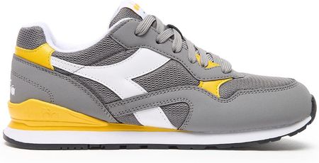 ADIDAS ZX 1K BOOST GS WHITE/GREY/BLACK | FX6641 | KICKS
