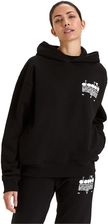 Zdjęcie Diadora Bluza Hoodie Manifesto - Dobczyce