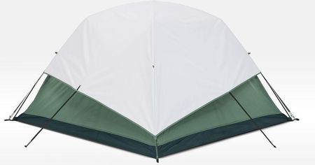 Namiot Quechua Mh100 Fresh Osobowy Zielony Ceny i opinie