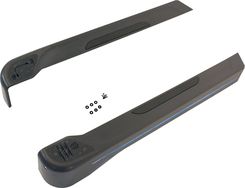 Zdjęcie Domyos Podnóżki W900 - Świątniki Górne