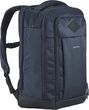 Quechua Nh Escape 500 23 L Czarny Niebieski