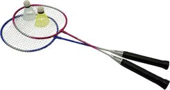 Zdjęcie Victor Zestaw Do Badmintona Hobby Typ B - Łódź