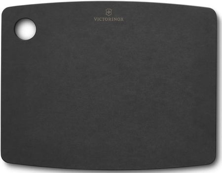 Victorinox Kitchen  20 x 15 cm czarna (741203)