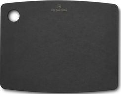 Zdjęcie Victorinox Kitchen 29 x 23 cm czarna (741213) - Rzepin