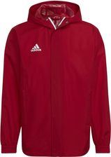 Kurtka The North Face Resolve 