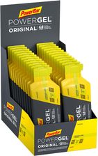 Zdjęcie Powerbar Żel Energetyczny Powergel  41Gx24 - Radzymin