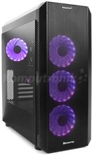Zdjęcie Komputronik Infinity X512 [E1] - Warszawa