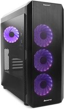 Zdjęcie Komputronik Infinity X512 [E5] - Warszawa