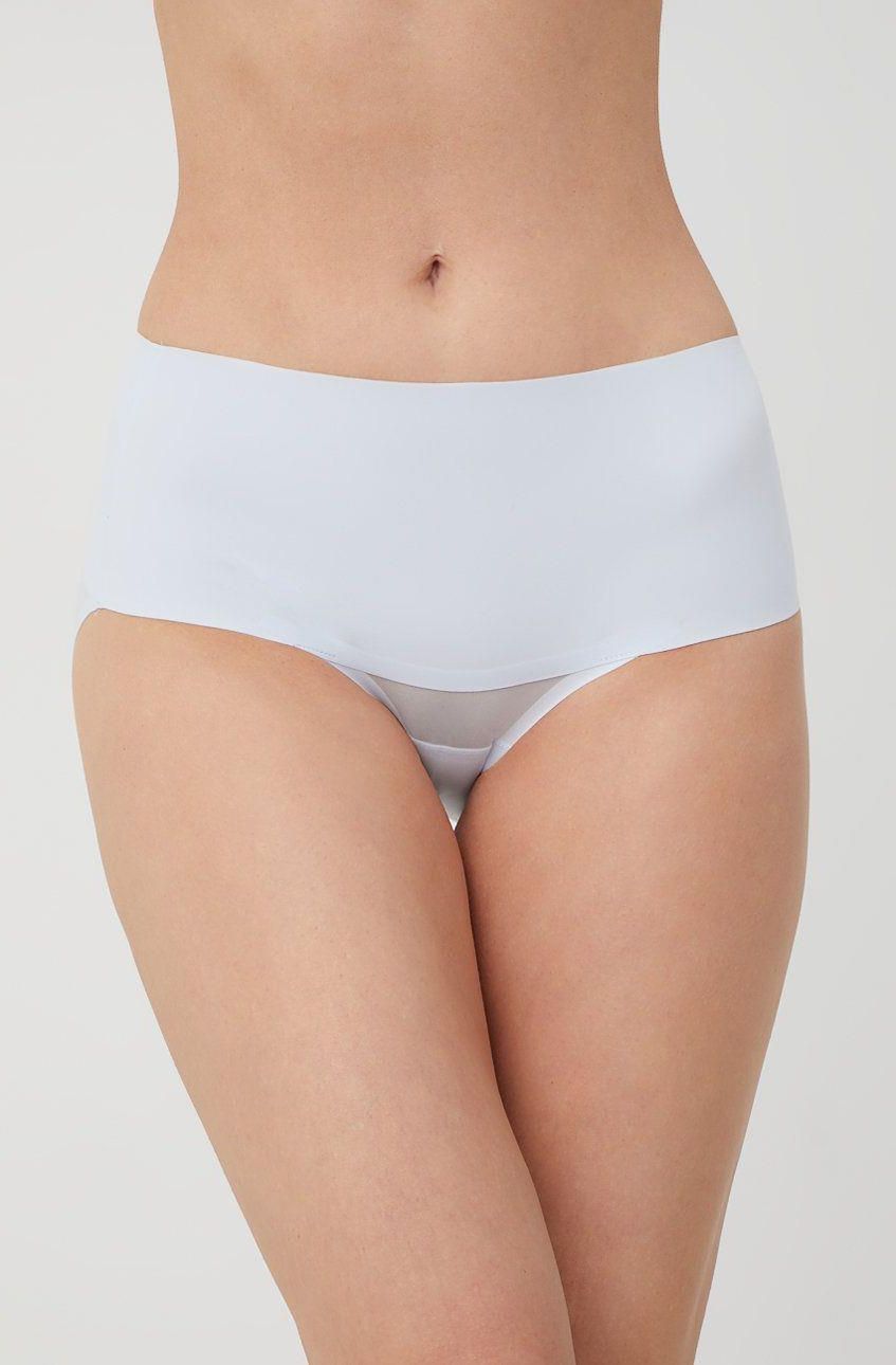 Spanx figi modelujące