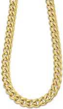 Zdjęcie LOTUS STYLE MEN IN BLACK LS2215-1/1 - Żmigród