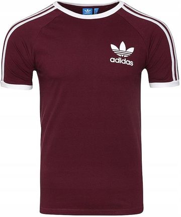 Adidas Originals koszulka t shirt Clfn BQ7565 L Ceny i opinie Ceneo.pl